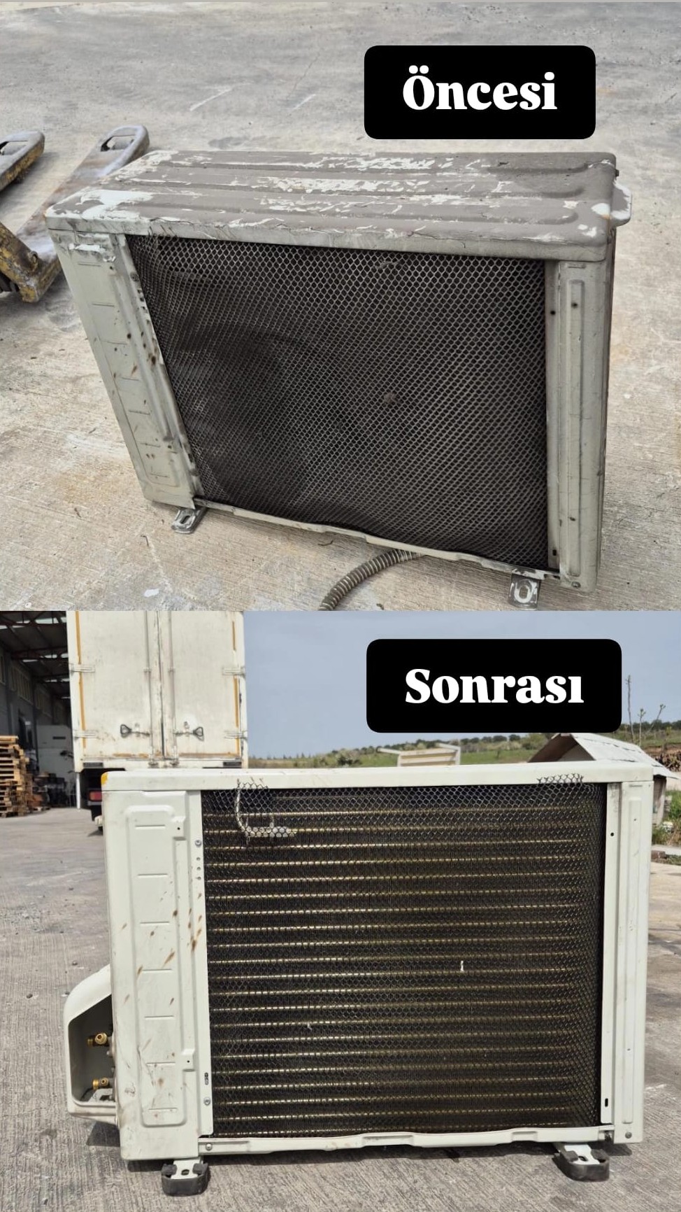 Servis 9