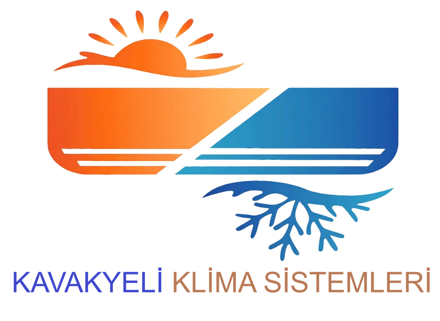 KAVAKYELİ KLİMA SİSTEMLERİ